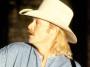 Alan Jackson