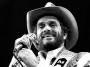 Merle Haggard