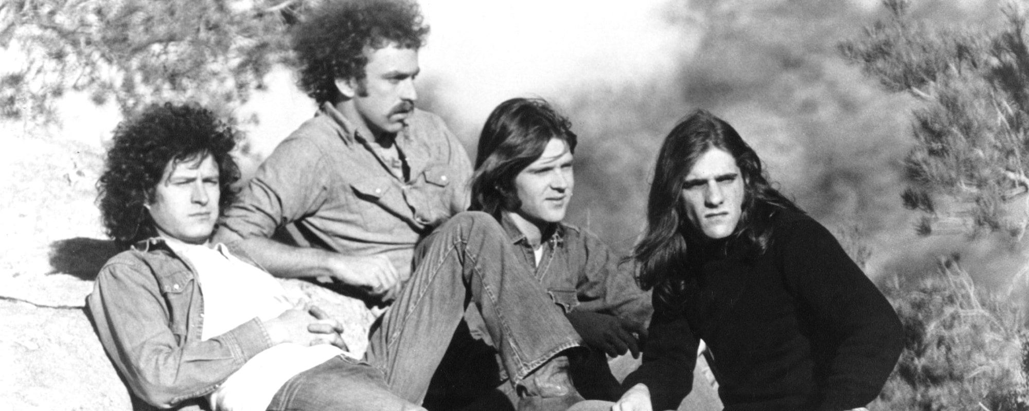 On This Day in 1979, the Eagles Hit No. 1 for the Fifth and Final Time With a Song Co-Penned by a Classic Rock Legend
