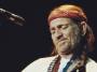 Willie Nelson