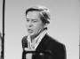 Johnnie Ray