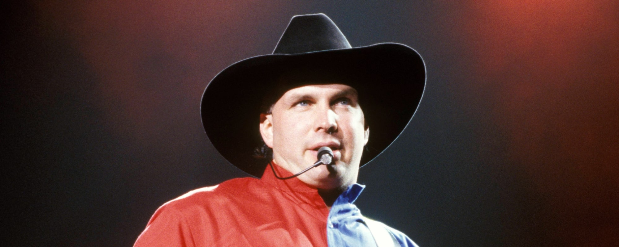 On This Day in 1990, Garth Brooks Was at No. 1 With the Album That Made Him an International Sensation and Introduced Some of the Best Country Songs of the Decade