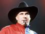 Garth Brooks