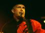 Garth Brooks