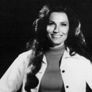 Loretta Lynn