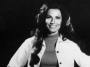 Loretta Lynn
