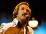 Marty Robbins