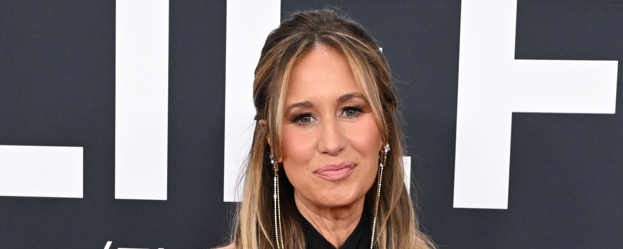 Born on This Day in 1976, the Award-Winning Songwriter Whose Songs Have Been Recorded by Patty Loveless, Luke Combs, Jelly Roll, and Miley Cyrus