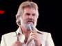 Kenny Rogers