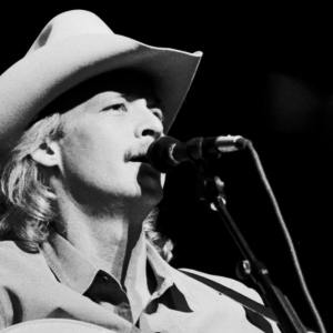 Alan Jackson