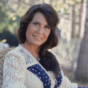 Loretta Lynn