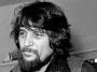 Waylon Jennings recorded hits penned by Roger Murrah