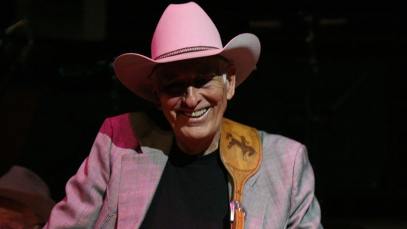 Tommy Allsup