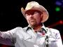 Toby Keith