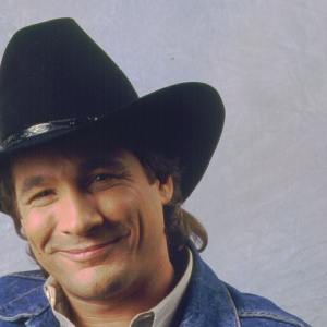 Clint Black