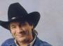 Clint Black