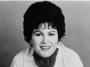 Patsy Cline