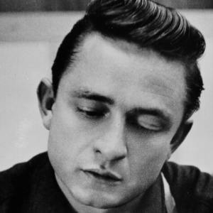 Johnny Cash
