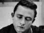 Johnny Cash