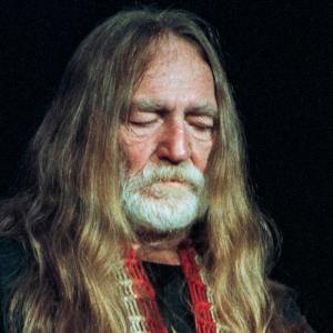 Willie Nelson