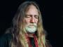 Willie Nelson