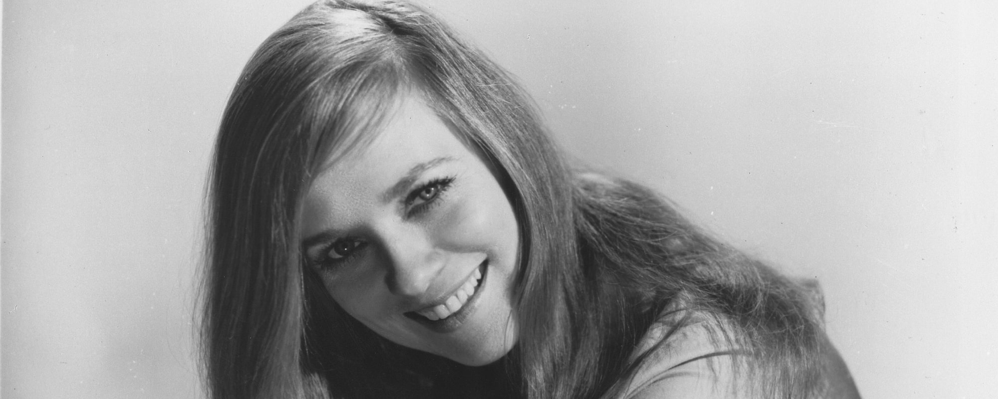 On This Day in 1964, Connie Smith Made Country Music History When Her Debut Single Reached No. 1