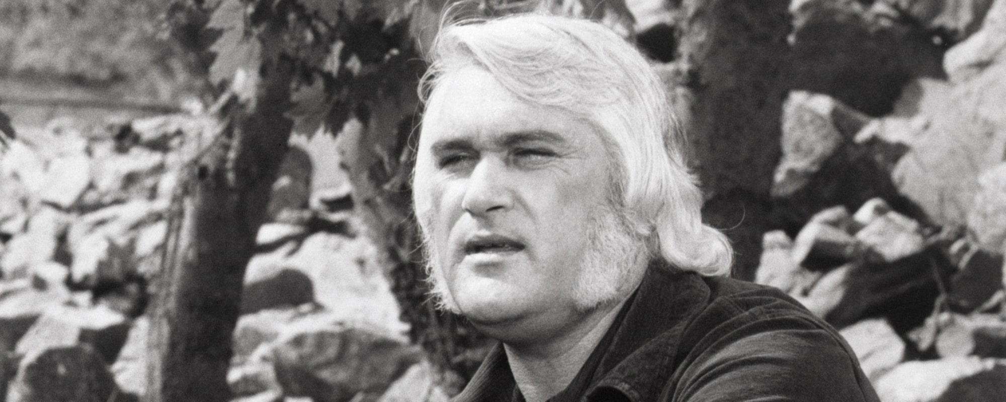 On This Day in 1972, Charlie Rich Recorded a Song That Would Be Banned by Radio Stations—Yet Still Become His First No. 1 Hit