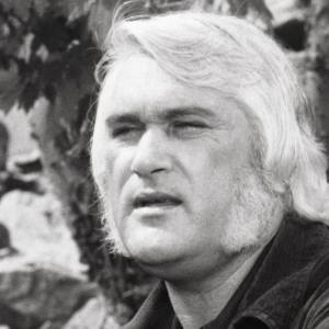 Charlie Rich