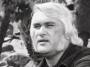 Charlie Rich