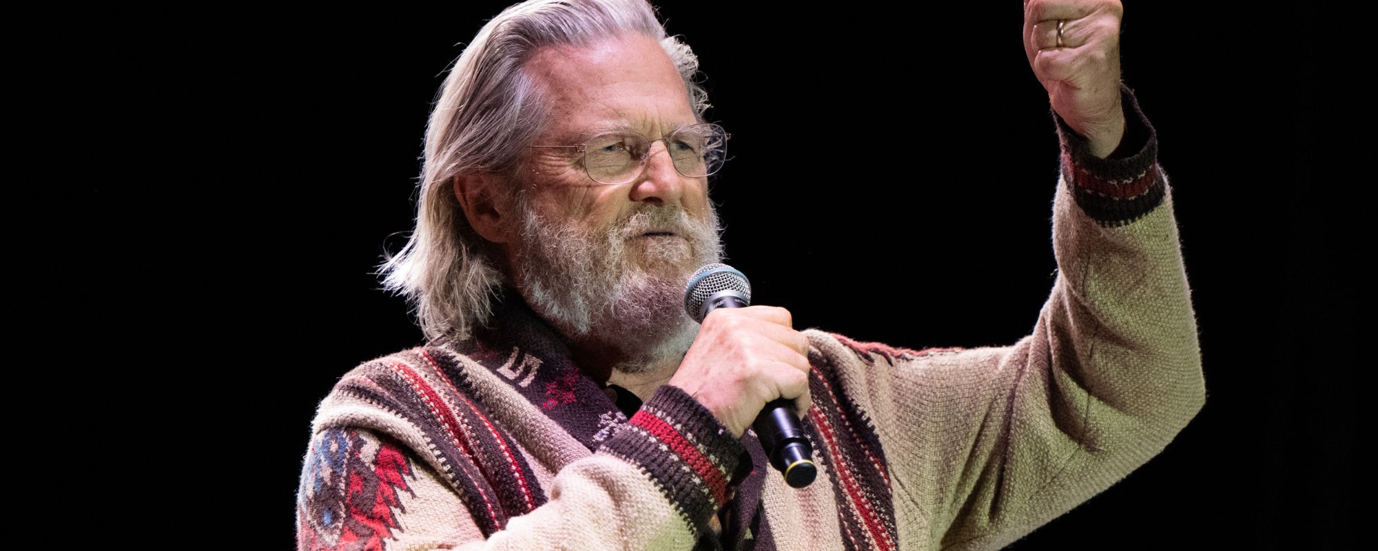 “Man, Come on”: Why the ‘Big Lebowski’ Joke About the Eagles Was Truer Than You Realized (And What They Had to Say About It)