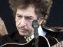 Bob Dylan in 2001