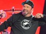 3 Garth Brooks Songs That No One Remembers Anymore