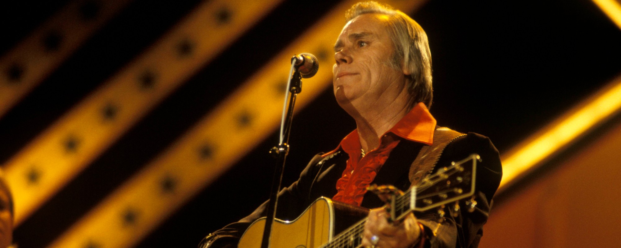 4 Nostalgic Country Songs From the 1980s That Everyone Should Know