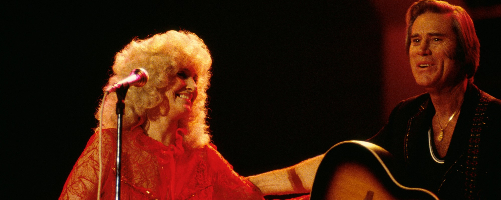 3 Country Songs From 1976 That I Still Want To Listen to Today