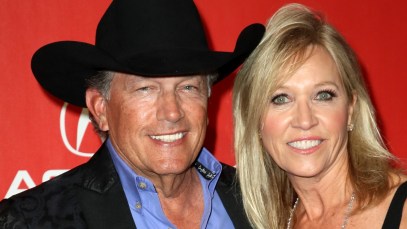 4 Country Music Marriages That Have Stood the Test of Time
