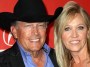 4 Country Music Marriages That Have Stood the Test of Time