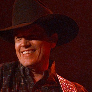 4 Nostalgic Songs From 1997 That Make Us Long for a Simpler Time