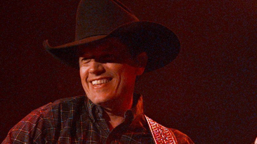 4 Nostalgic Songs From 1997 That Make Us Long for a Simpler Time