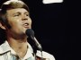 3 of Glen Campbell’s Best Songs From the 1970s