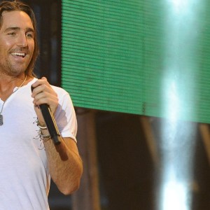 3 Country Songs From 2014 That No One Remembers Anymore