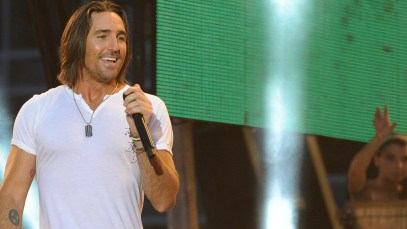 3 Country Songs From 2014 That No One Remembers Anymore