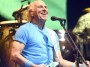 3 Jimmy Buffett Songs That Would Still Work at Country Radio Today