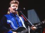 4 Country Songs From the 90s Sure To Put Anyone in a Good Mood
