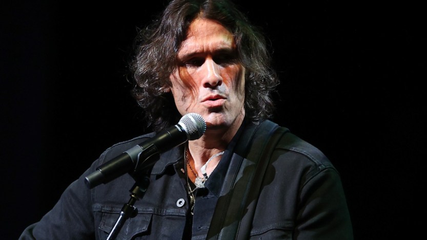 Born on This Day in 1976, a Country Music Singer With Decades of Hits