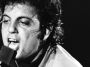 Billy Joel performing