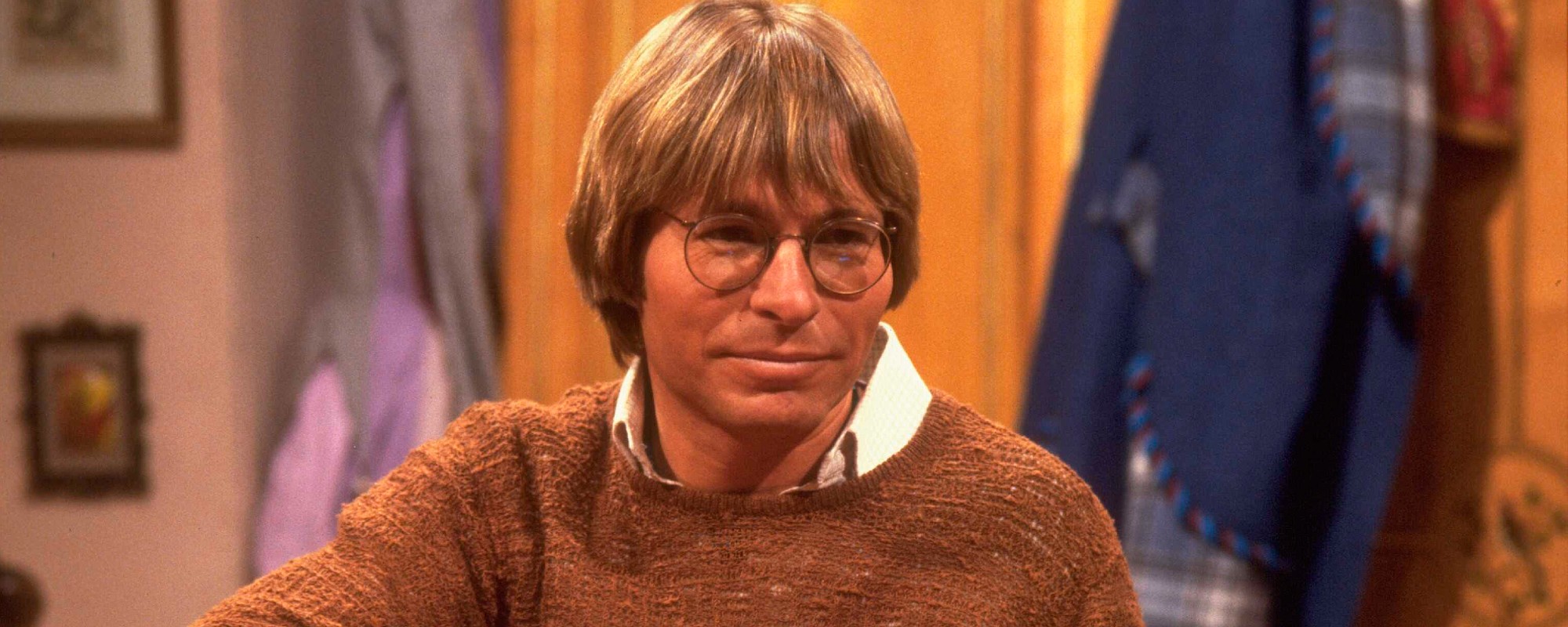 4 Country Songs From the 1970s That Are Worth Listening to Today