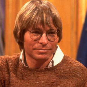 4 Country Songs From the 1970s That Are Worth Listening to Today