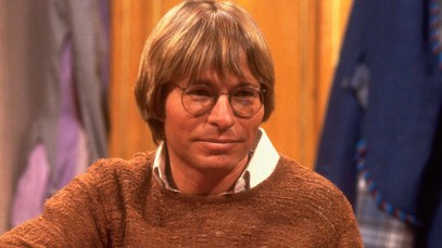 4 Country Songs From the 1970s That Are Worth Listening to Today