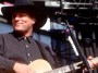 3 Country Songs From 1995 That Should Be on Every Country Music Fan’s Playlist