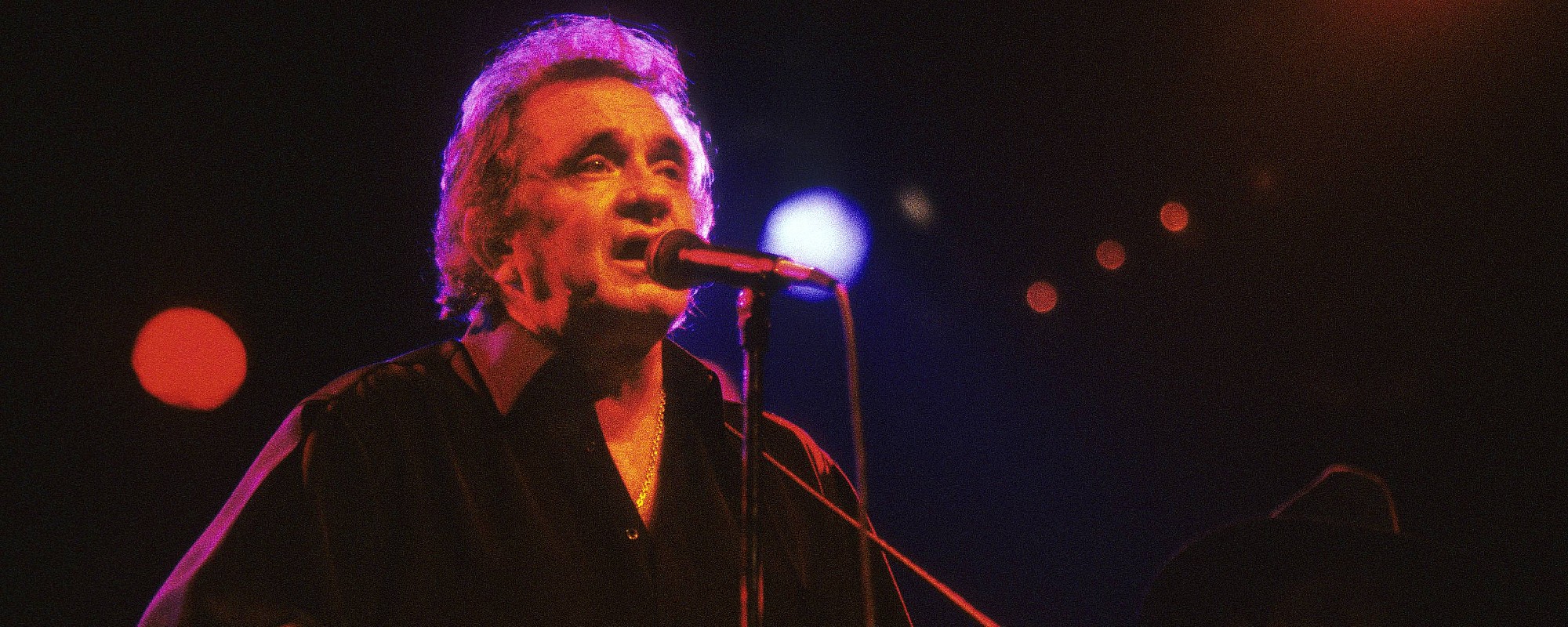 4 Country Artists Who Proudly Served in the Military